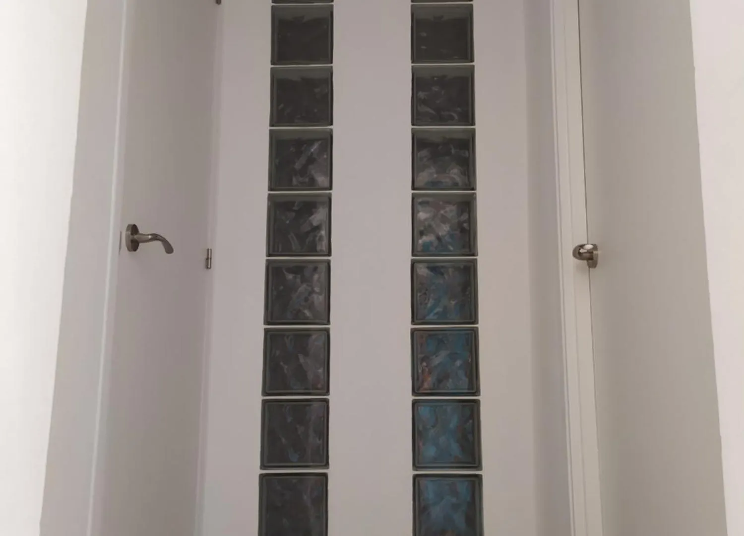 Las 3 Puertas 1 ベヘール・デ・ラ・フロンテーラ スペイン