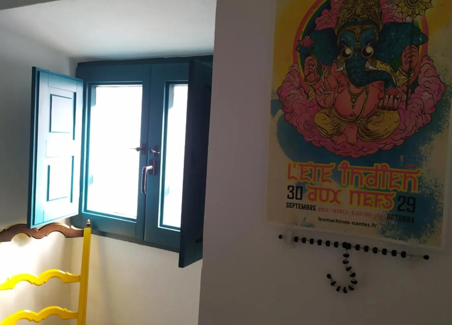 Las 3 Puertas 1 Vejer de la Frontera 0*,